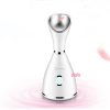 Household steamer - Image 3