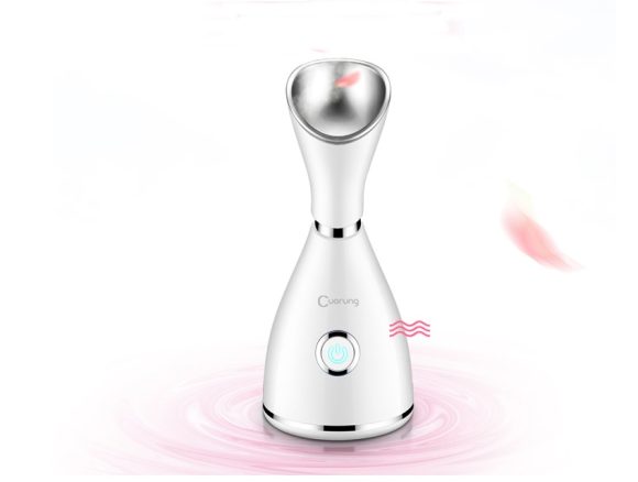 Household steamer - Image 3