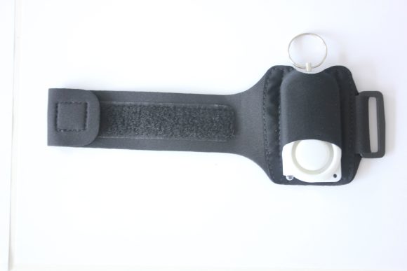 Runner Personal Alarm - Image 3