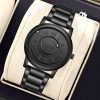Creative Concept Waterproof New Watches - Image 2