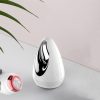 Facial beauty instrument - Image 6