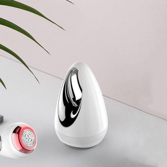 Facial beauty instrument - Image 6