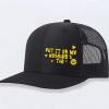 Casual Hat For Men
