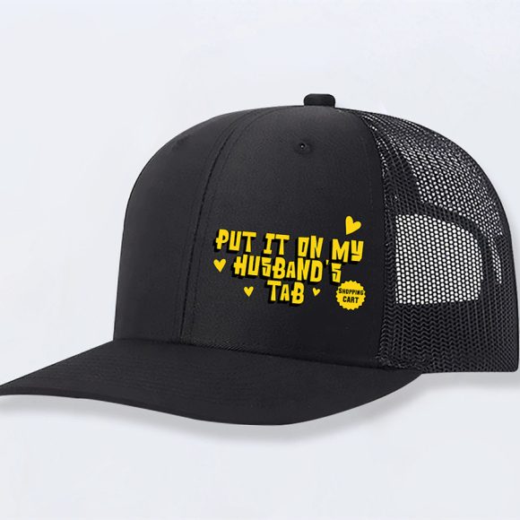 Casual Hat For Men