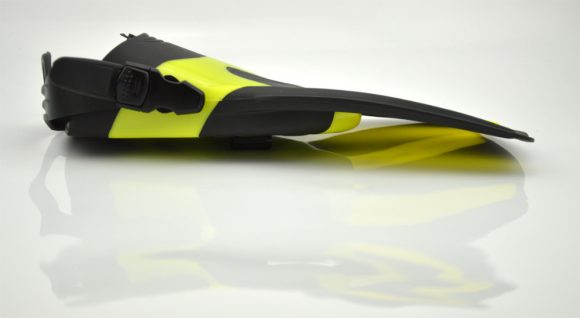 Adjustable frog shoes - Image 5