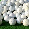 Golf Next Practice Game Ball - Image 8