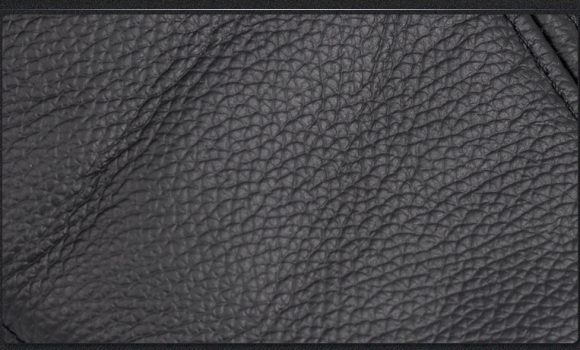 Middle-aged And Elderly Casual Leather Hats - Image 2