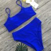 Bikini bikini suit Bikini Bikini Bikini Bikini Bikini Brazil bikini - Image 2
