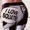 Yoga leggings - Image 4
