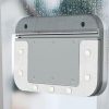 Magnetic Double-sided Wipe - Image 2