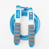 Electronic Counting  Rope For Fitness Trainning - Image 5