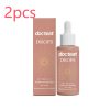 Herbal Sun Free Tanning Supplement Drops - Image 3