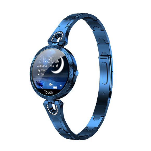 Women's smart bracelet - Image 2