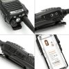 BF-UV82 (8W) walkie talkie - Image 9