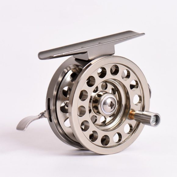 Rock Rod Wheel - Image 4