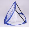 Square Cutting Rod Net - Image 8