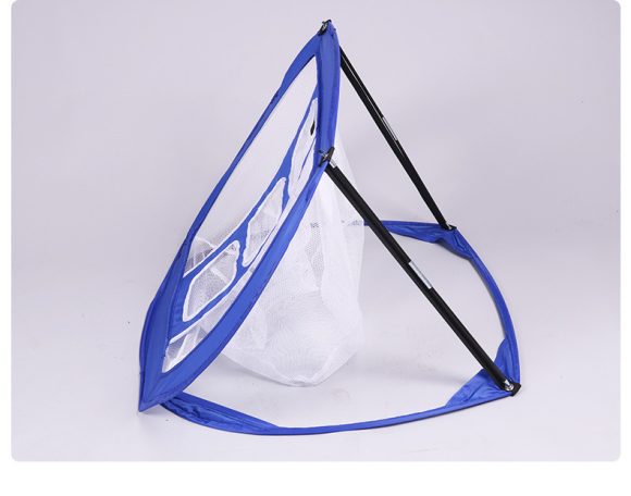 Square Cutting Rod Net - Image 8
