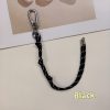 Pendant Design Sense Hand-woven Lanyard Accessories - Image 10