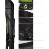 Ski gear bag - Image 2