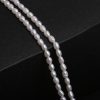 Natural Freshwater Pearl BeadsJewelry Accessories - Image 3