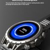 New Smart Card-inserting Positioning Ultra-clear Camera Sports Watch - Image 5
