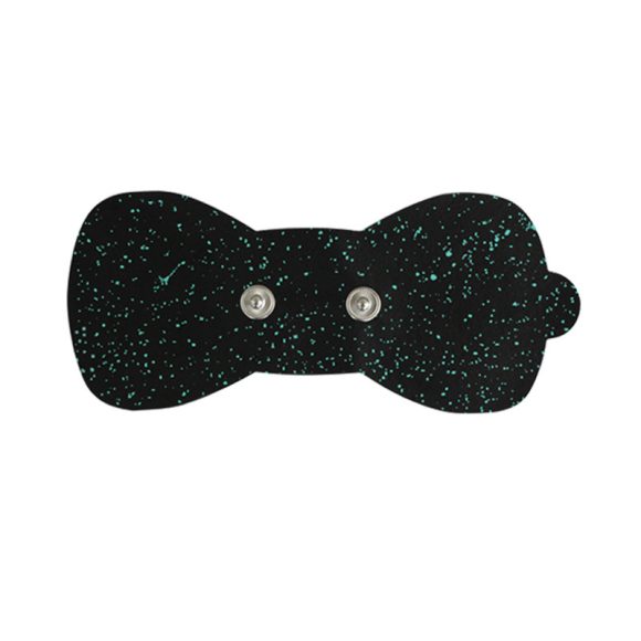 Smart Cervical Spine Massage Stick Rechargeable Massager Mini Physiotherapy Instrument Cervical Spine Massager - Image 3
