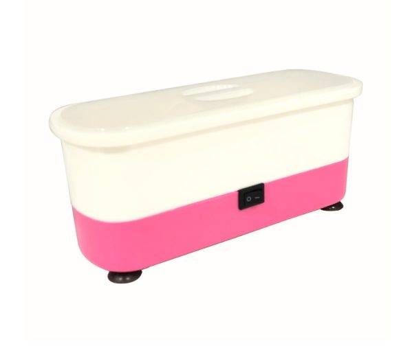 Analog ultrasonic cleaner - Image 5