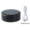 Car Mounted Solar Air Humidifier - Image 5