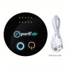 Air Purifier Disinfection And Deodorization Device Electric Multi Scenario Application Lightweight  Portable - Image 2