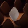 Sofa Chair Wireless Fast Charger - Image 4