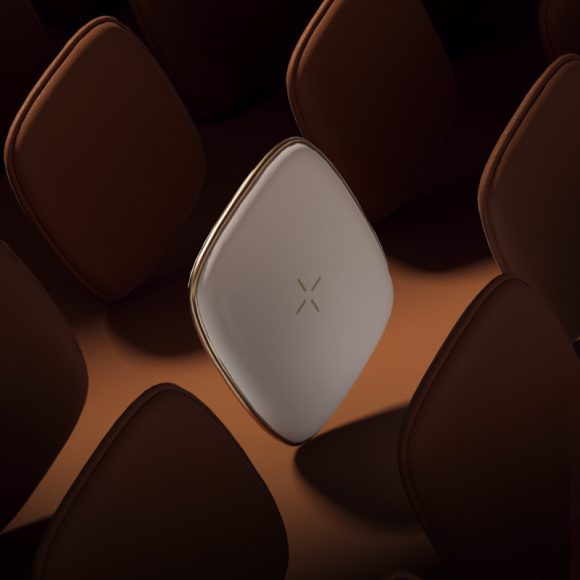 Sofa Chair Wireless Fast Charger - Image 4
