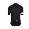 Cycling Jersey - Overcast