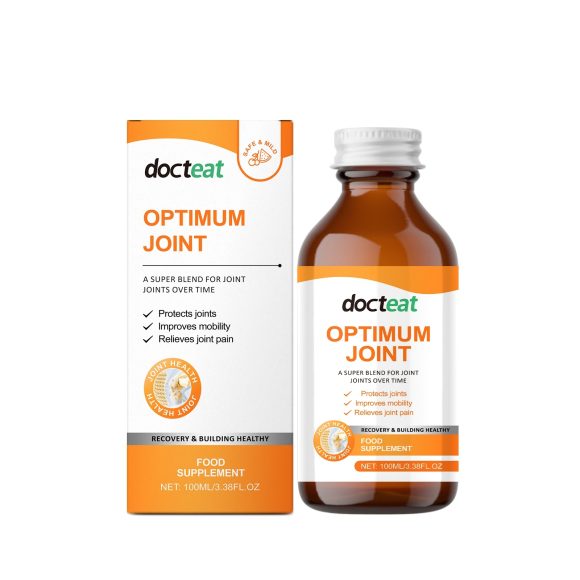 Joint And Bone Health Supplements - Image 3