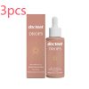 Herbal Sun Free Tanning Supplement Drops - Image 4