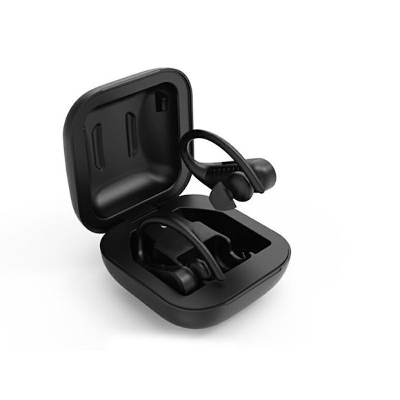 sports Bluetooth headset waterproof wireless headset - Image 3