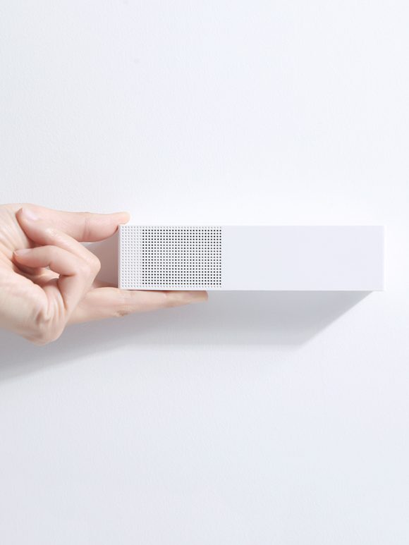 Smart Purifier - Image 6