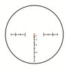Maku metal sight 4x32 eating chicken outdoor sports quadruple lens - Image 6