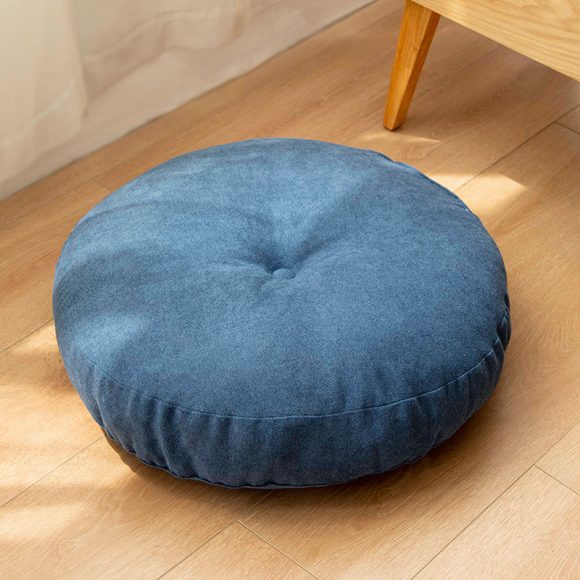 Tatami Living Room Sofa Cushion - Image 10