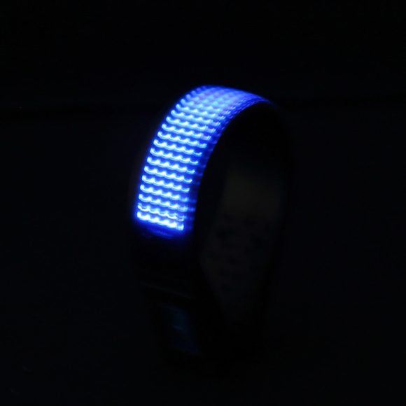 Shoe clip LED light - Image 5