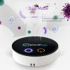 Air Purifier Disinfection And Deodorization Device Electric Multi Scenario Application Lightweight  Portable - Image 3