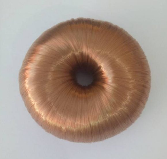 Bud head hair dryer - Image 6