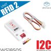 Radio Frequency Identification Sensor WS1850S MHz - Image 7