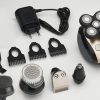 Men's Multi-function Shaver 5-in-1 - Image 2