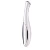 Eye Massager Beauty Pen Home Eye Instrument Import Instrument Beauty Instrument Eye Care Massager - Image 7