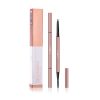 Eye Brow Make-Up - Image 4