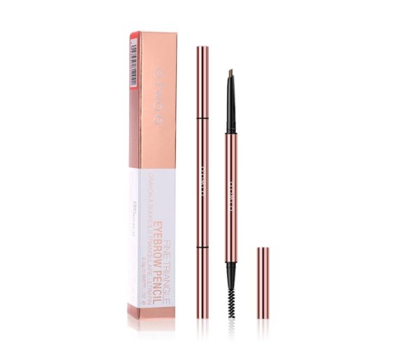 Eye Brow Make-Up - Image 4