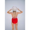 Pregnant women high waist swimwear - Image 4