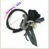 Ball head hair coil - Image 4