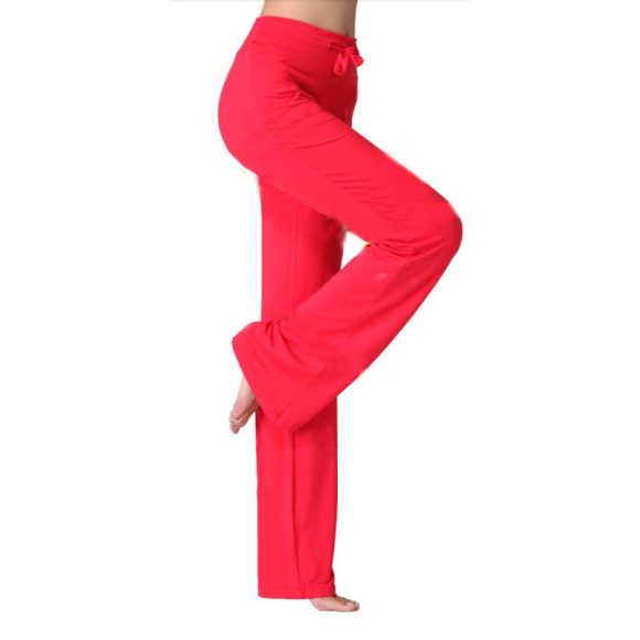 Yoga pants - Image 4
