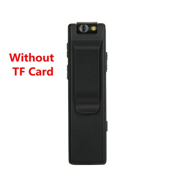A3 metal strong magnetic digital recorder - Image 2